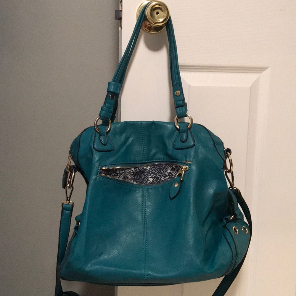 Purse